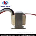 Single phase transformer customized by leilang widely used in machine tools